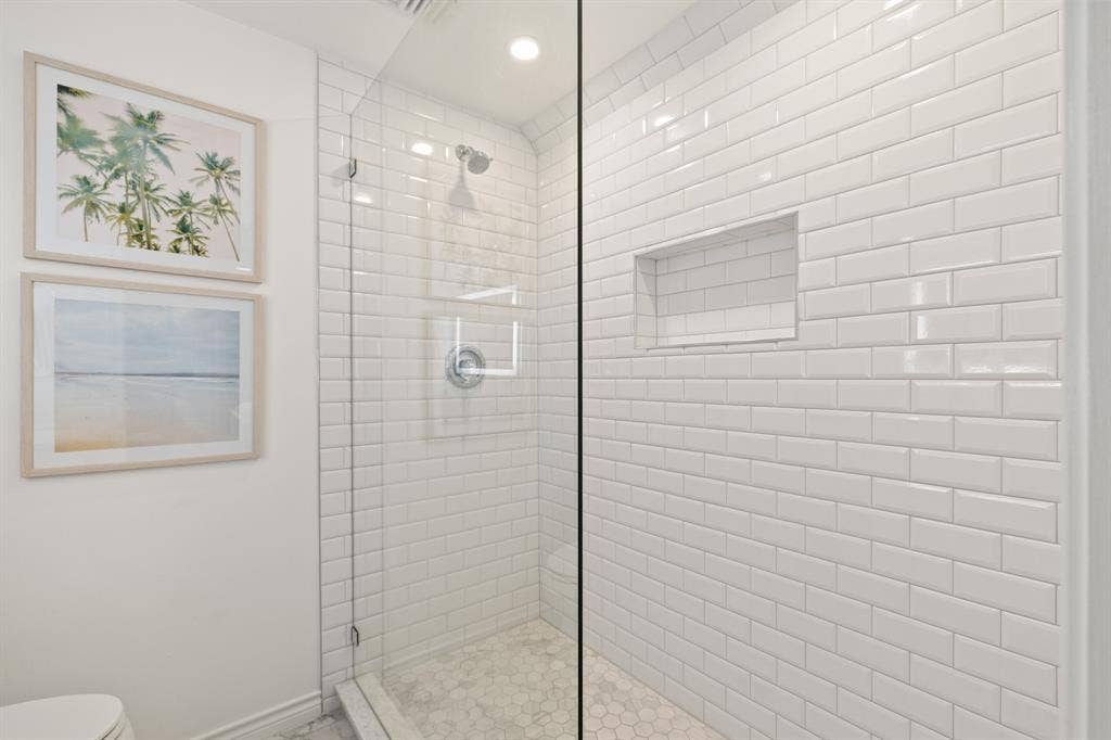 6018 Ellsworth Avenue, Dallas, TX 75206