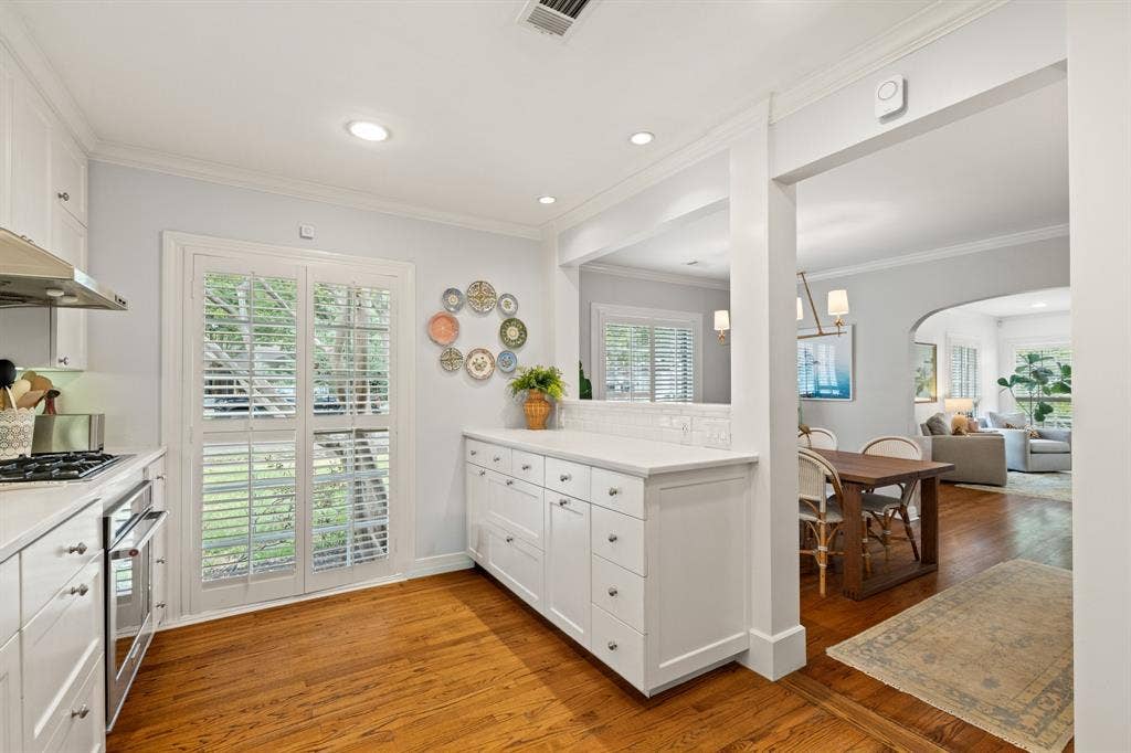 6018 Ellsworth Avenue, Dallas, TX 75206