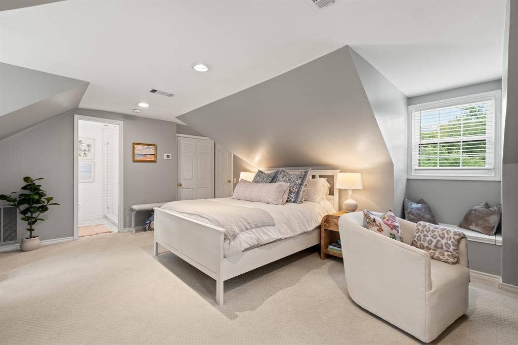 6018 Ellsworth Avenue, Dallas, TX 75206