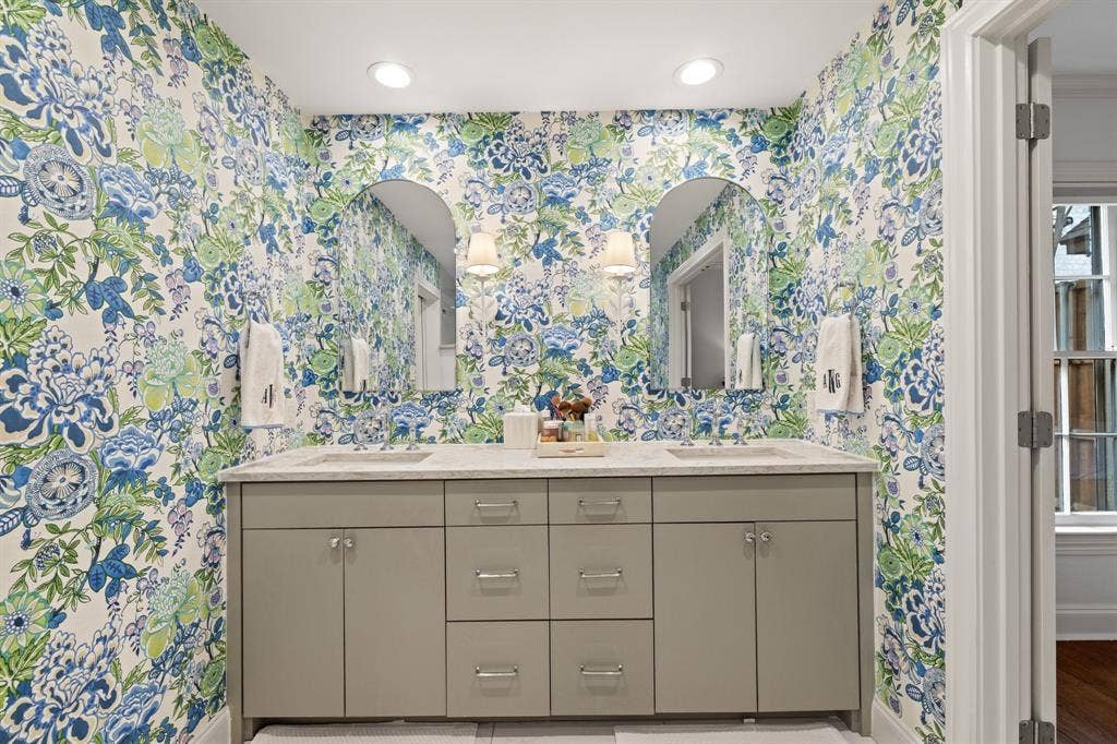 6018 Ellsworth Avenue, Dallas, TX 75206