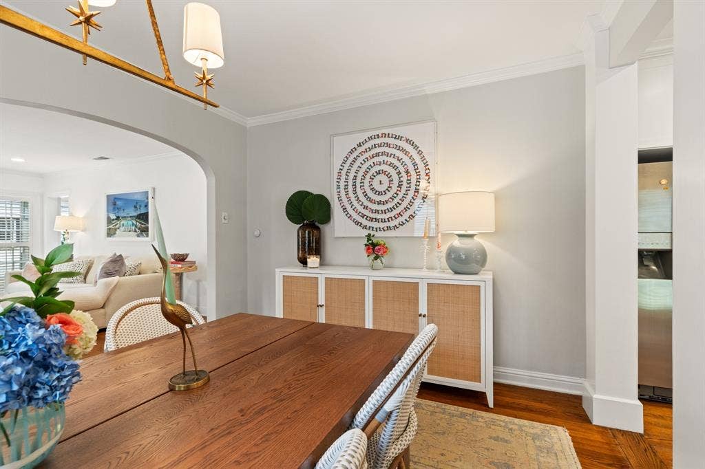 6018 Ellsworth Avenue, Dallas, TX 75206
