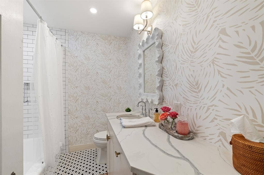 6018 Ellsworth Avenue, Dallas, TX 75206