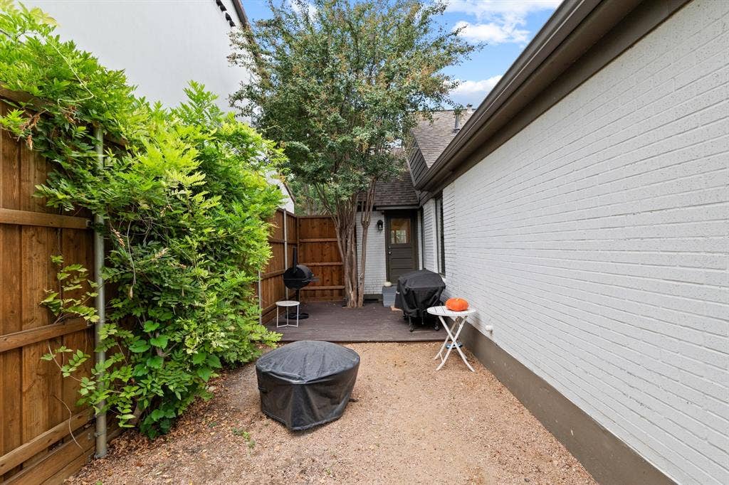 6018 Ellsworth Avenue, Dallas, TX 75206
