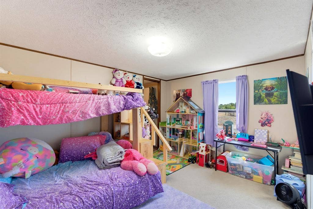 6189 Private Road 2752, Clyde, TX 79510