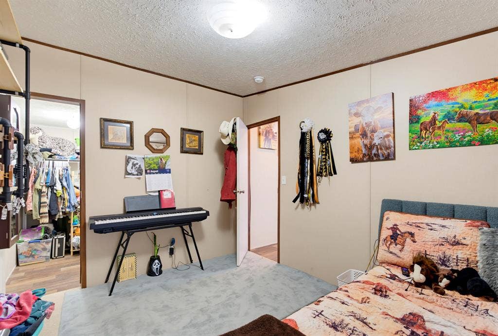 6189 Private Road 2752, Clyde, TX 79510