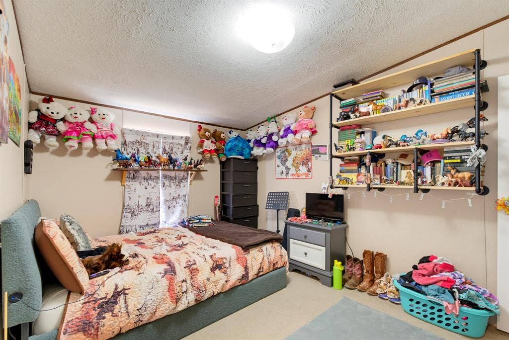 6189 Private Road 2752, Clyde, TX 79510