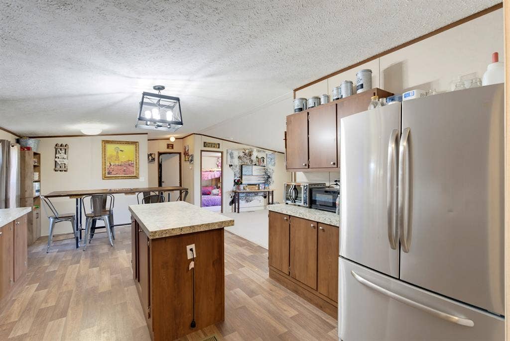 6189 Private Road 2752, Clyde, TX 79510