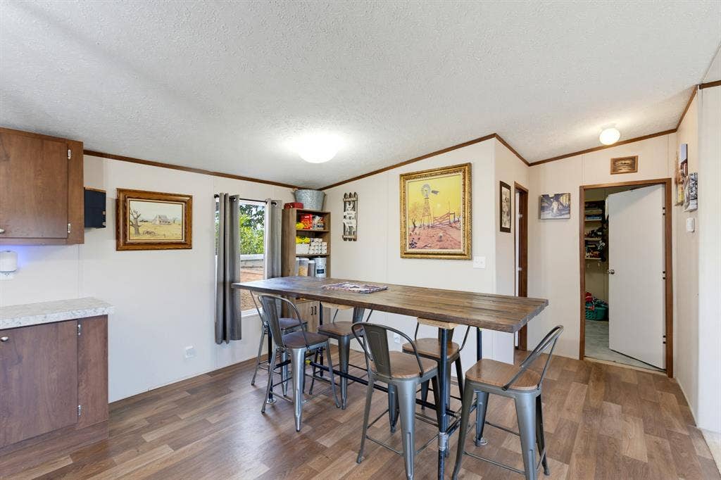 6189 Private Road 2752, Clyde, TX 79510