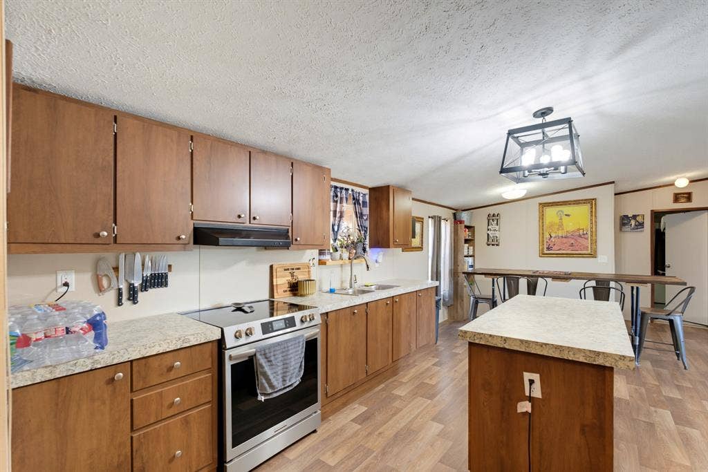 6189 Private Road 2752, Clyde, TX 79510