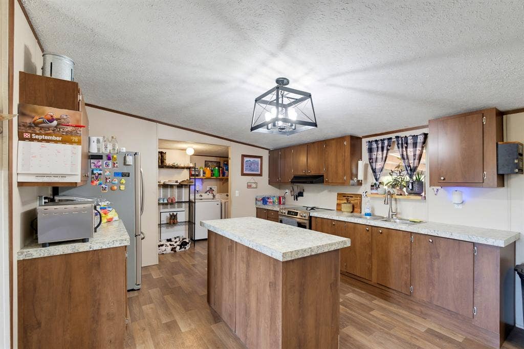 6189 Private Road 2752, Clyde, TX 79510