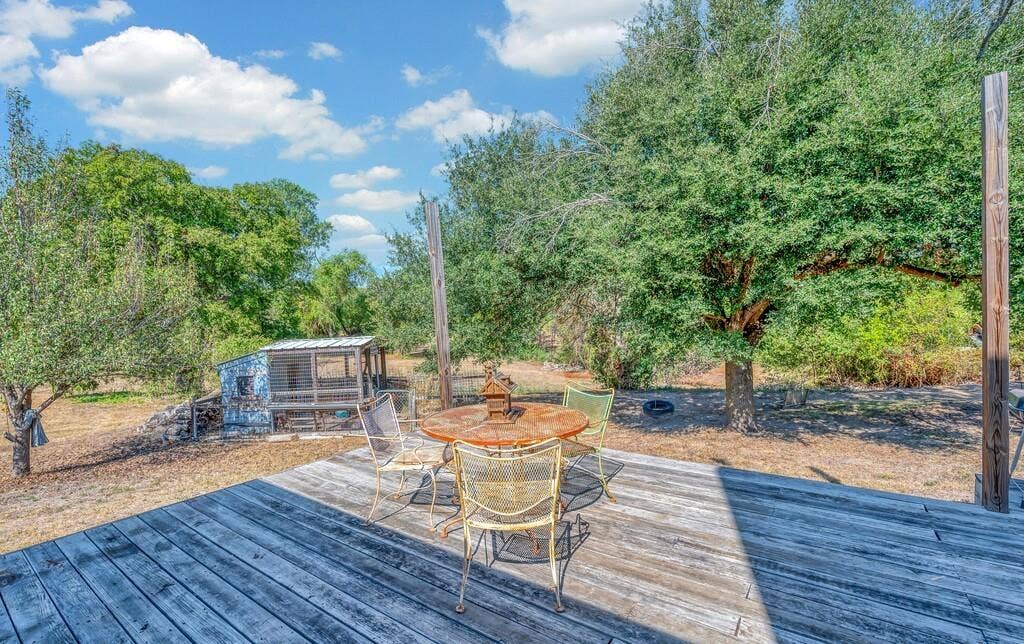 3287 Rosenthal Parkway, Lorena, TX 76655 3287 Rosenthal Parkway, Lorena, TX 76655