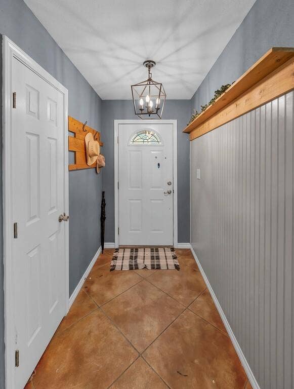3287 Rosenthal Parkway, Lorena, TX 76655 3287 Rosenthal Parkway, Lorena, TX 76655