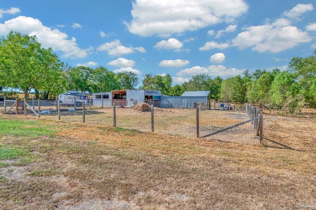 3287 Rosenthal Parkway, Lorena, TX 76655 3287 Rosenthal Parkway, Lorena, TX 76655