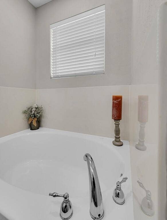 3287 Rosenthal Parkway, Lorena, TX 76655 3287 Rosenthal Parkway, Lorena, TX 76655