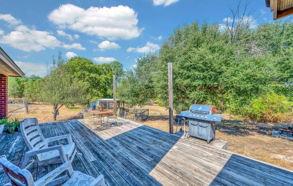 3287 Rosenthal Parkway, Lorena, TX 76655 3287 Rosenthal Parkway, Lorena, TX 76655
