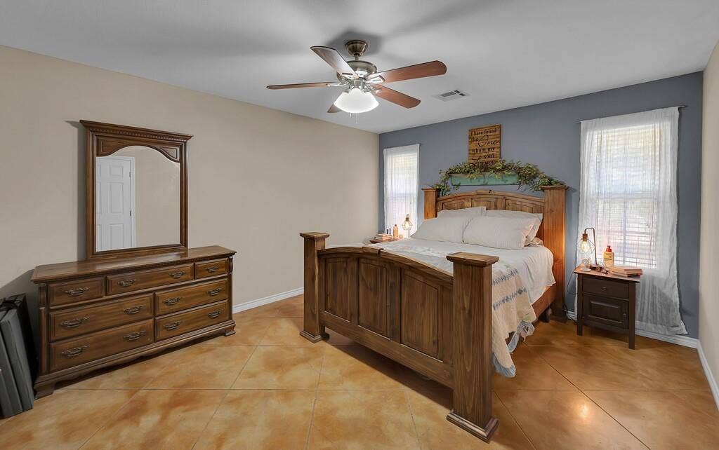 3287 Rosenthal Parkway, Lorena, TX 76655 3287 Rosenthal Parkway, Lorena, TX 76655