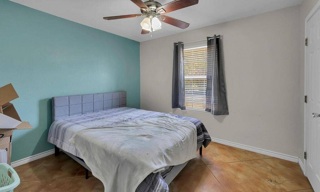 3287 Rosenthal Parkway, Lorena, TX 76655 3287 Rosenthal Parkway, Lorena, TX 76655