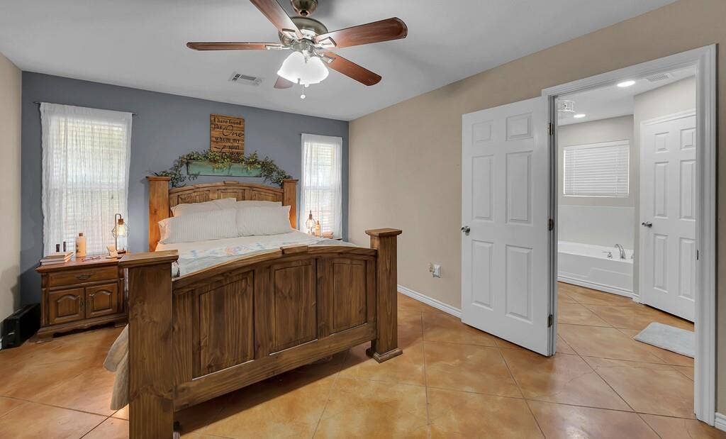 3287 Rosenthal Parkway, Lorena, TX 76655 3287 Rosenthal Parkway, Lorena, TX 76655