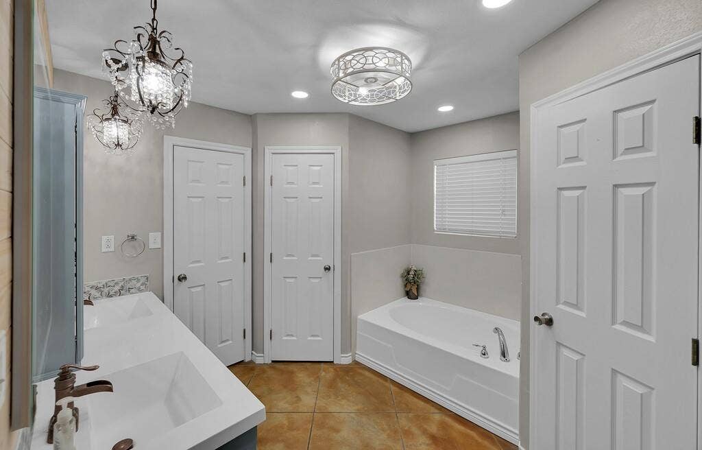 3287 Rosenthal Parkway, Lorena, TX 76655 3287 Rosenthal Parkway, Lorena, TX 76655