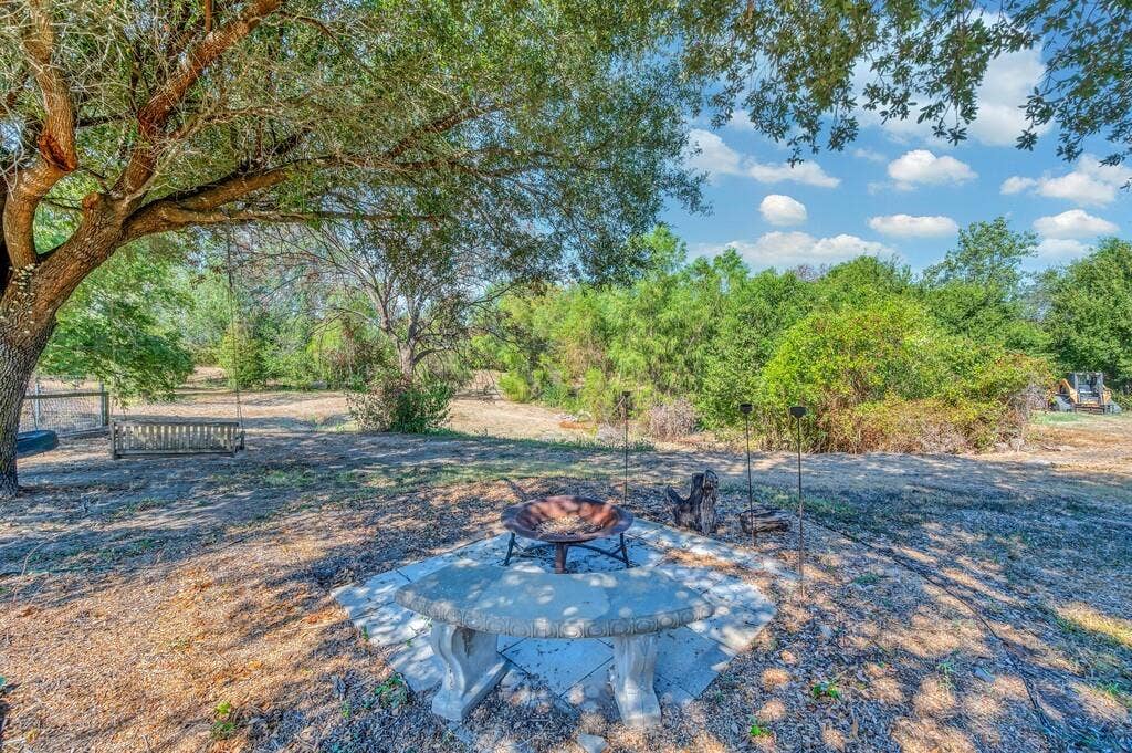 3287 Rosenthal Parkway, Lorena, TX 76655 3287 Rosenthal Parkway, Lorena, TX 76655