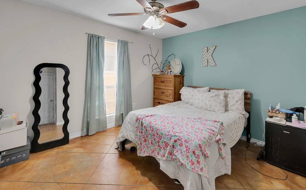 3287 Rosenthal Parkway, Lorena, TX 76655 3287 Rosenthal Parkway, Lorena, TX 76655