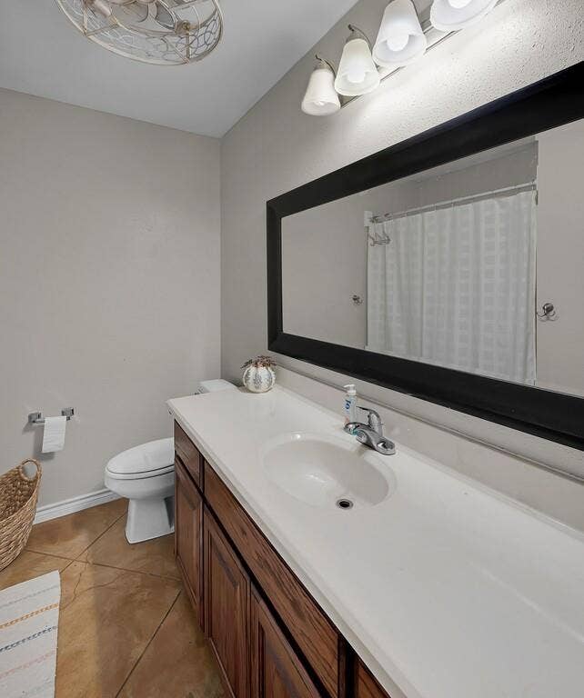 3287 Rosenthal Parkway, Lorena, TX 76655 3287 Rosenthal Parkway, Lorena, TX 76655