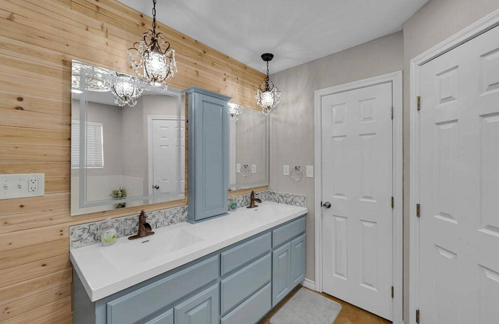 3287 Rosenthal Parkway, Lorena, TX 76655 3287 Rosenthal Parkway, Lorena, TX 76655