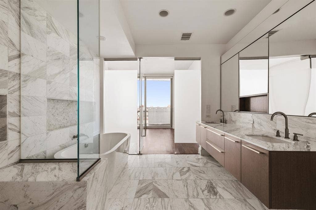 3130 N Harwood Street, #1805, Dallas, TX 75201 3130 N Harwood Street, #1805, Dallas, TX 75201