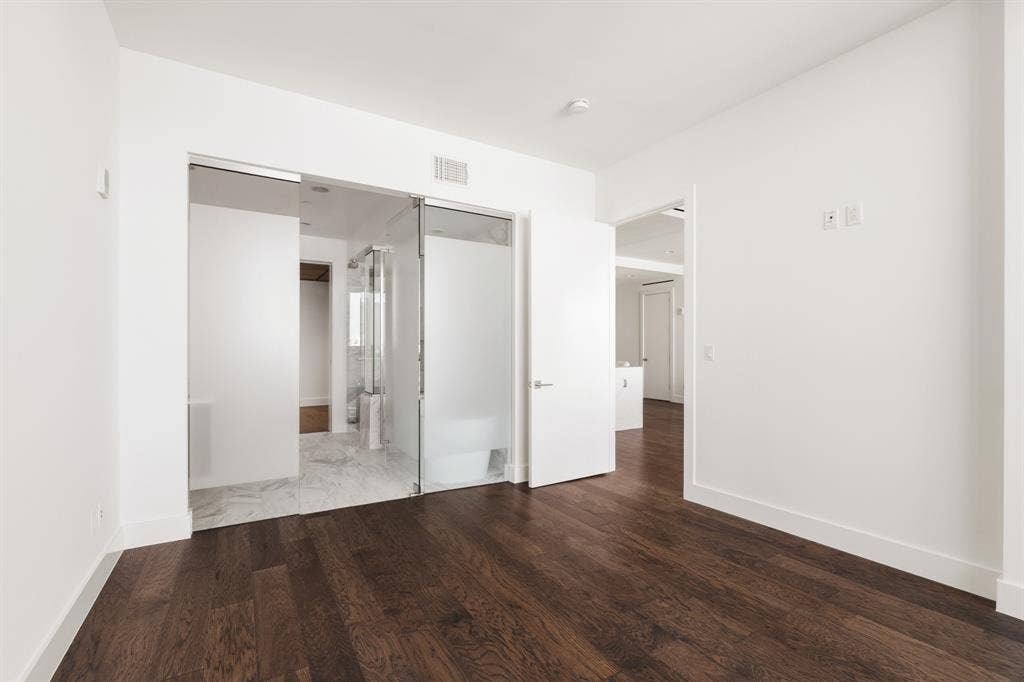 3130 N Harwood Street, #1805, Dallas, TX 75201 3130 N Harwood Street, #1805, Dallas, TX 75201