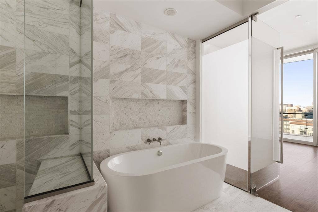 3130 N Harwood Street, #1805, Dallas, TX 75201 3130 N Harwood Street, #1805, Dallas, TX 75201