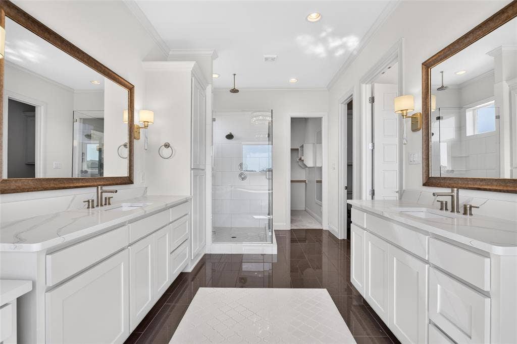 1717 Grey Bark Street, Fort Worth, TX 76008