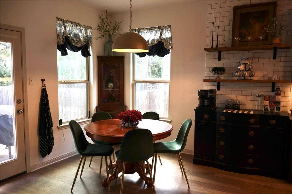 10709 Fallbrook Road, Waco, TX 76708 10709 Fallbrook Road, Waco, TX 76708