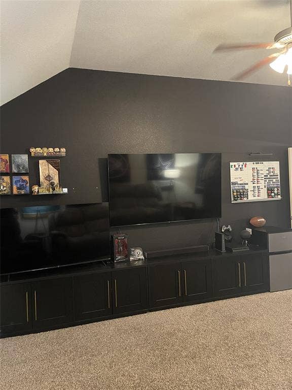 10709 Fallbrook Road, Waco, TX 76708 10709 Fallbrook Road, Waco, TX 76708