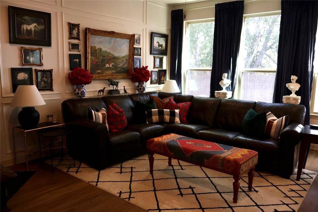 10709 Fallbrook Road, Waco, TX 76708 10709 Fallbrook Road, Waco, TX 76708
