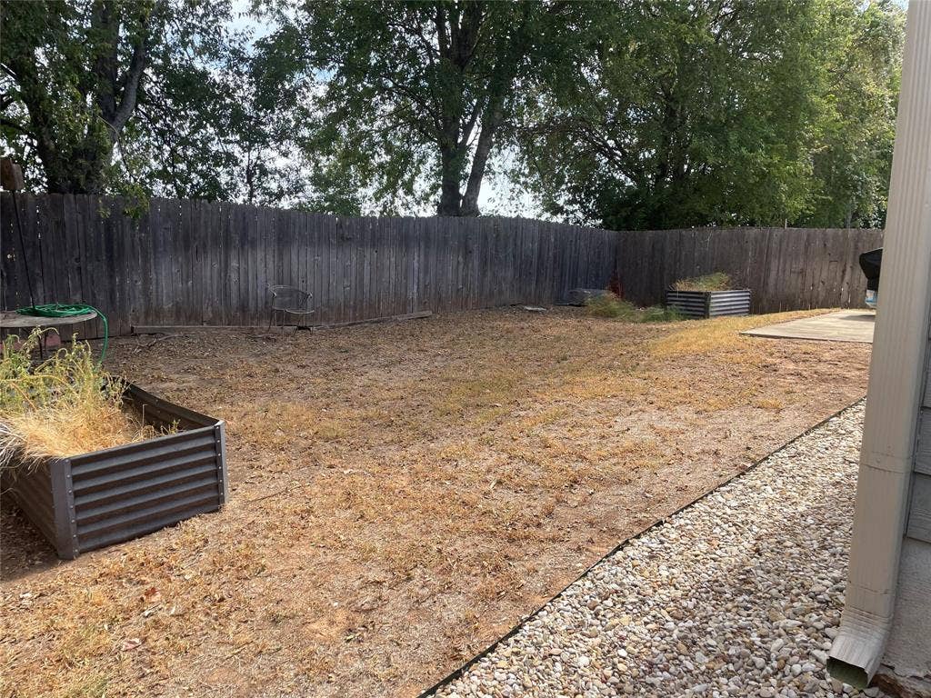 10709 Fallbrook Road, Waco, TX 76708 10709 Fallbrook Road, Waco, TX 76708