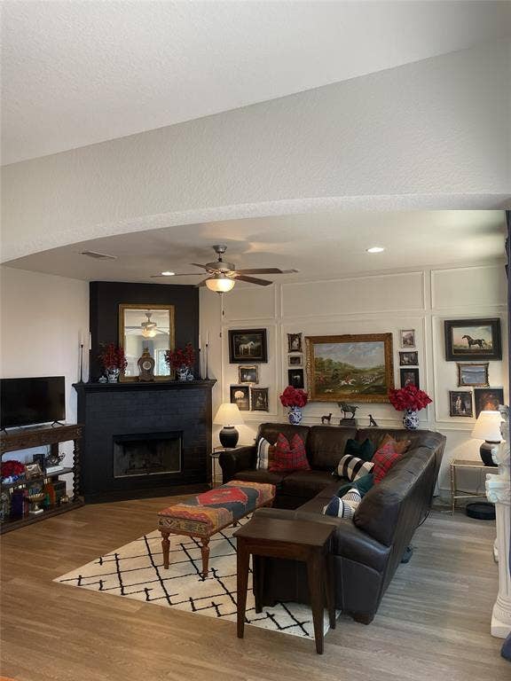 10709 Fallbrook Road, Waco, TX 76708 10709 Fallbrook Road, Waco, TX 76708