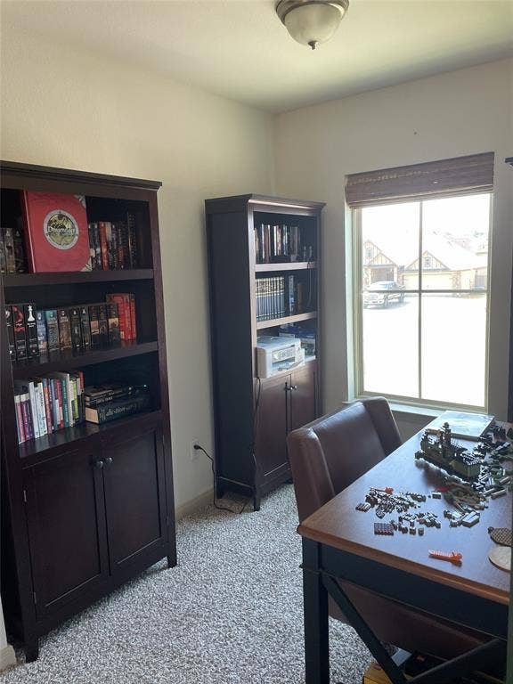10709 Fallbrook Road, Waco, TX 76708 10709 Fallbrook Road, Waco, TX 76708