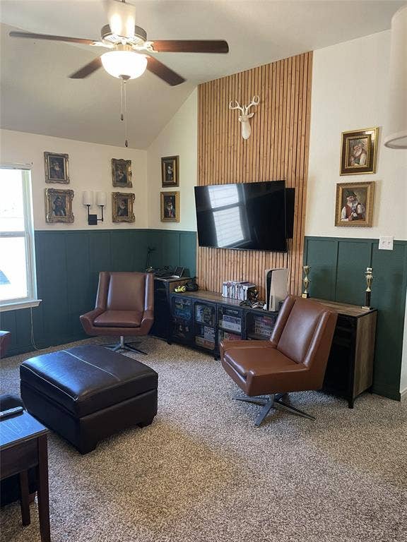 10709 Fallbrook Road, Waco, TX 76708 10709 Fallbrook Road, Waco, TX 76708