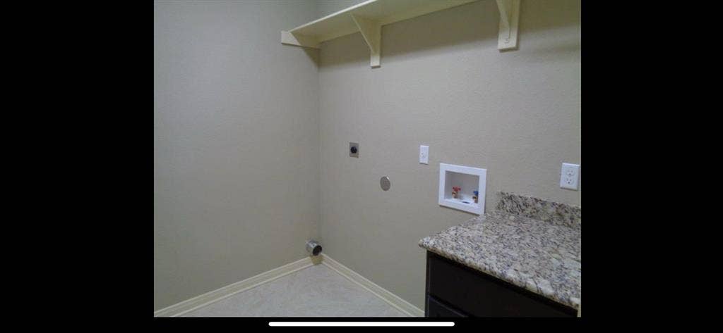 10709 Fallbrook Road, Waco, TX 76708 10709 Fallbrook Road, Waco, TX 76708