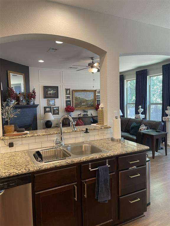 10709 Fallbrook Road, Waco, TX 76708 10709 Fallbrook Road, Waco, TX 76708