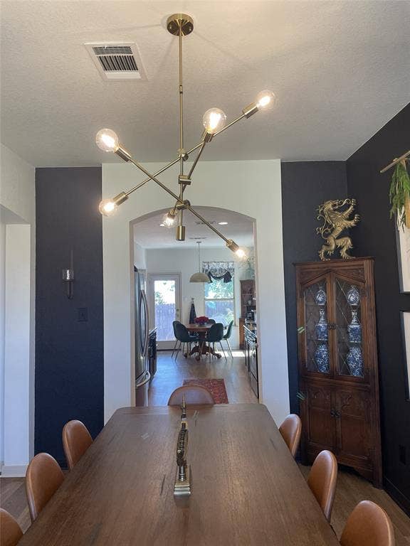 10709 Fallbrook Road, Waco, TX 76708 10709 Fallbrook Road, Waco, TX 76708