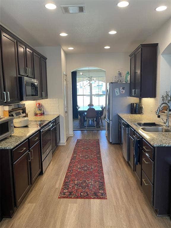 10709 Fallbrook Road, Waco, TX 76708 10709 Fallbrook Road, Waco, TX 76708