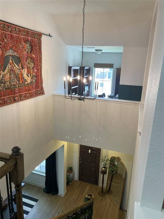 10709 Fallbrook Road, Waco, TX 76708 10709 Fallbrook Road, Waco, TX 76708