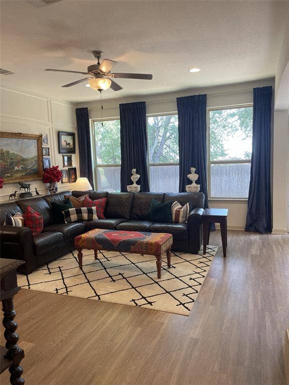 10709 Fallbrook Road, Waco, TX 76708 10709 Fallbrook Road, Waco, TX 76708