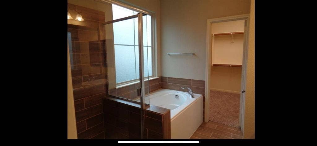 10709 Fallbrook Road, Waco, TX 76708 10709 Fallbrook Road, Waco, TX 76708