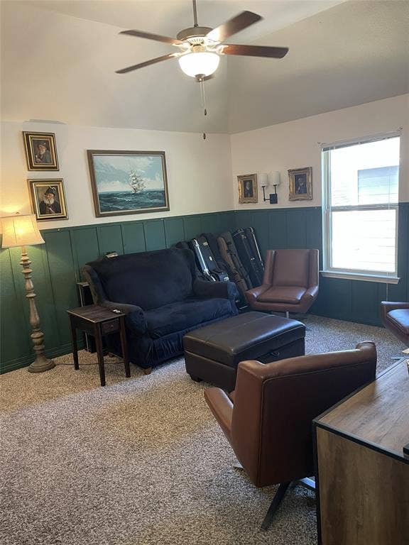 10709 Fallbrook Road, Waco, TX 76708 10709 Fallbrook Road, Waco, TX 76708