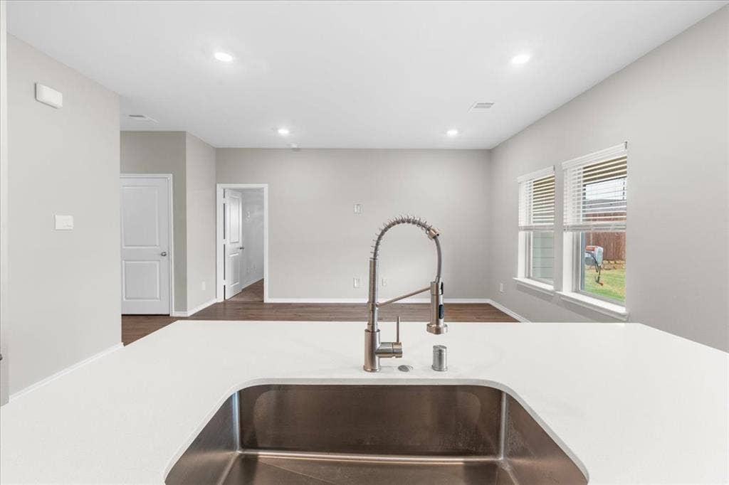 707 Sunlight Loop, Princeton, TX 75407 707 Sunlight Loop, Princeton, TX 75407