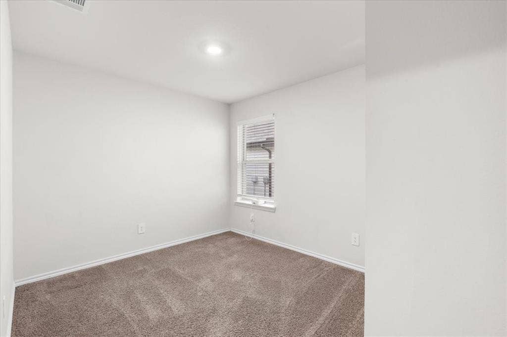707 Sunlight Loop, Princeton, TX 75407 707 Sunlight Loop, Princeton, TX 75407