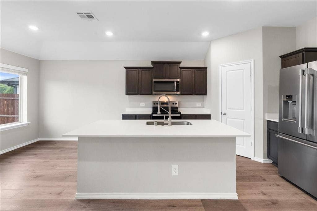 707 Sunlight Loop, Princeton, TX 75407 707 Sunlight Loop, Princeton, TX 75407