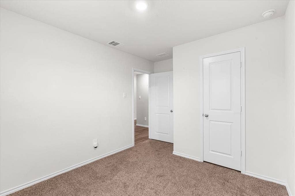 707 Sunlight Loop, Princeton, TX 75407 707 Sunlight Loop, Princeton, TX 75407